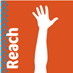 Reach image