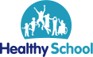 Healthy School