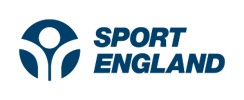 Sport england